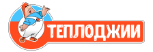 Профессиональная установка остекления под ключ в Москве от 5817 руб.